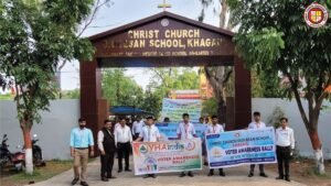 CBSE Curriculum Excellence